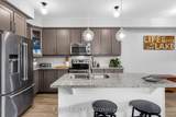 7 Vita Stephanie Court - Photo 10
