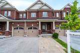 44 Clifford Crescent - Photo 1