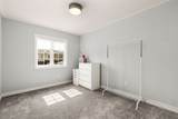 44 Clifford Crescent - Photo 24
