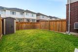 44 Clifford Crescent - Photo 33