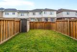 44 Clifford Crescent - Photo 34