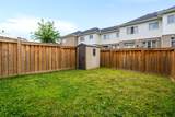 44 Clifford Crescent - Photo 35