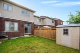 44 Clifford Crescent - Photo 36