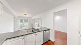 206 Fairwood Drive - Photo 9