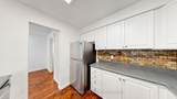 206 Fairwood Drive - Photo 11