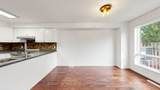 206 Fairwood Drive - Photo 12