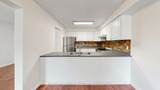 206 Fairwood Drive - Photo 13