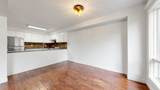 206 Fairwood Drive - Photo 14