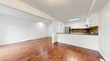206 Fairwood Drive - Photo 15