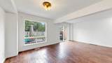 206 Fairwood Drive - Photo 16