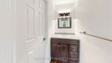 206 Fairwood Drive - Photo 17