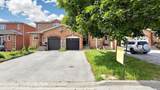 206 Fairwood Drive - Photo 1