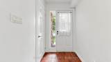 206 Fairwood Drive - Photo 20