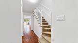 206 Fairwood Drive - Photo 21