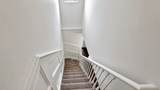206 Fairwood Drive - Photo 22