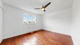 206 Fairwood Drive - Photo 23