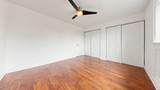 206 Fairwood Drive - Photo 24