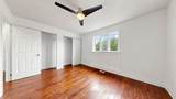 206 Fairwood Drive - Photo 25