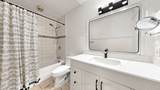 206 Fairwood Drive - Photo 26