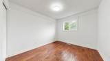 206 Fairwood Drive - Photo 29