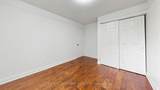 206 Fairwood Drive - Photo 30