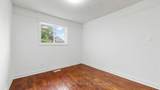 206 Fairwood Drive - Photo 31