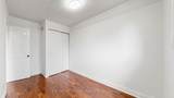 206 Fairwood Drive - Photo 32