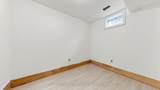 206 Fairwood Drive - Photo 34