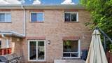 206 Fairwood Drive - Photo 36