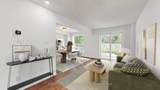 206 Fairwood Drive - Photo 3