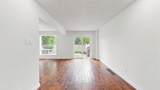 206 Fairwood Drive - Photo 5