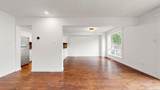 206 Fairwood Drive - Photo 6