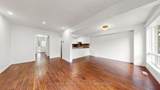 206 Fairwood Drive - Photo 7