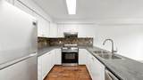 206 Fairwood Drive - Photo 8