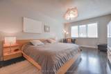 16 Denarius Crescent - Photo 16