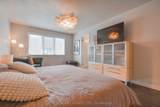 16 Denarius Crescent - Photo 17