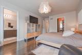 16 Denarius Crescent - Photo 18