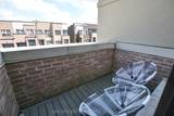 16 Denarius Crescent - Photo 24
