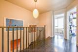 16 Denarius Crescent - Photo 25