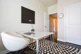 16 Denarius Crescent - Photo 27