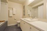 16 Denarius Crescent - Photo 28