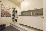 16 Denarius Crescent - Photo 29