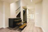 16 Denarius Crescent - Photo 30