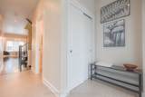 16 Denarius Crescent - Photo 4