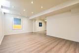 16 Denarius Crescent - Photo 33