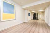 16 Denarius Crescent - Photo 34