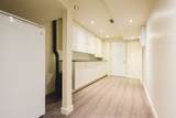 16 Denarius Crescent - Photo 36