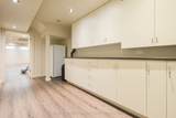16 Denarius Crescent - Photo 37