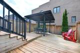 16 Denarius Crescent - Photo 38