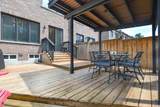 16 Denarius Crescent - Photo 39